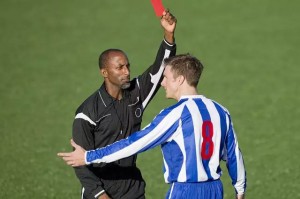  昂热新援中锋连续三轮破门刷新队史纪录  