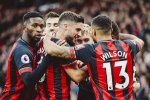  博洛尼亚攻防两端全面开花，主场大胜保级对手