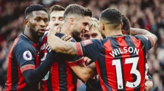  博洛尼亚攻防两端全面开花，主场大胜保级对手