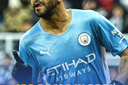  尼斯主场固若金汤，零封对手豪取联赛三连胜