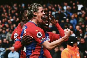  亚特兰大主帅变阵成功，终结三场不胜魔咒  