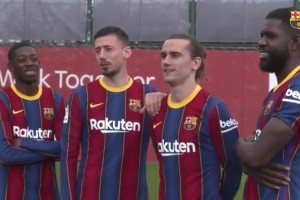  罗马主场不敌弱旅球迷高呼穆里尼奥下课  