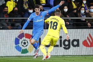  勒沃库森门将神扑救主，艰难战平劲旅门兴