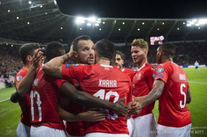  海登海姆黑马姿态尽显，稳健发挥跻身欧战区