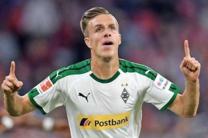  柏林联合主场与弗莱堡激战九十分钟言和