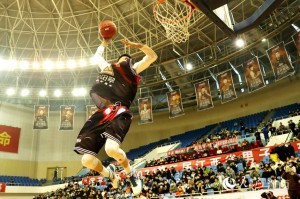  英超全明星周末活动正式公布  