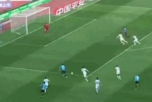  法兰克福客场上演逆转好戏，保级形势柳暗花明又一村  