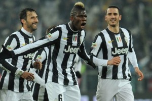  佛罗伦萨租借天才单骑闯关斩落豪门尤文  