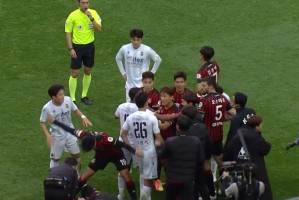  科隆老将宝刀未老，关键进球助球队逃离降级区