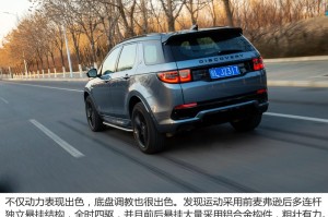  勒沃库森核心球员遭遇重伤缺阵  