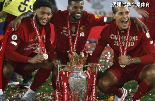  法甲赛季最佳阵容揭晓，巴黎四将入围成赢家  