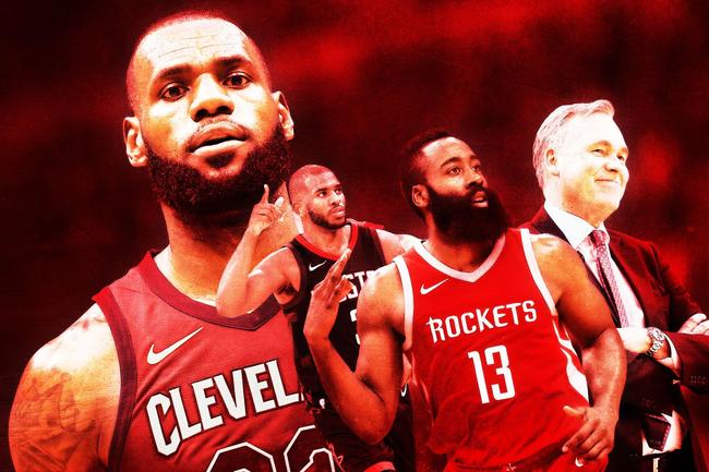  兰斯新球场首秀迎来开门红