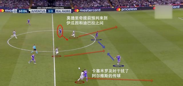  阿森纳战术革新激活进攻端火力  
