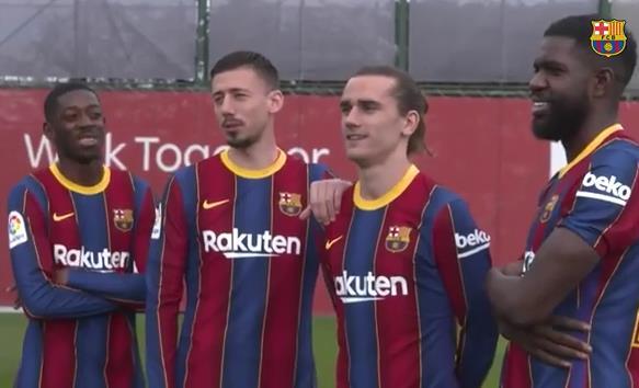  罗马主场不敌弱旅球迷高呼穆里尼奥下课  