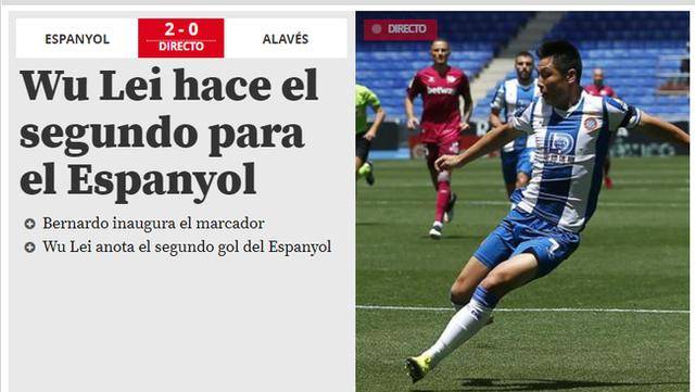  里昂主场三球完胜克莱蒙重燃争冠希望之火