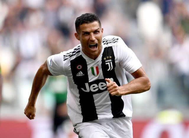  尤文图斯最后时刻绝杀艰难拿下三分稳固排名