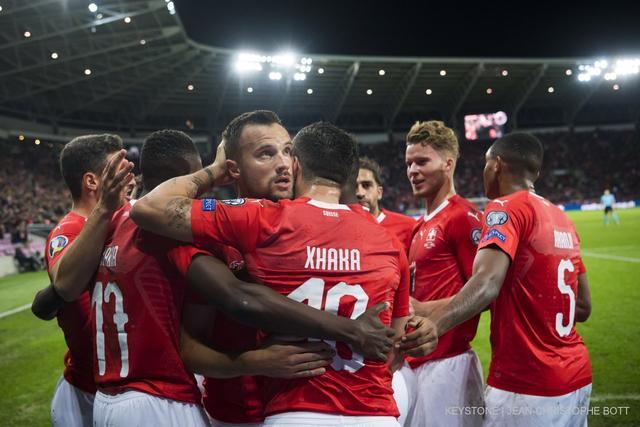  海登海姆黑马姿态尽显，稳健发挥跻身欧战区